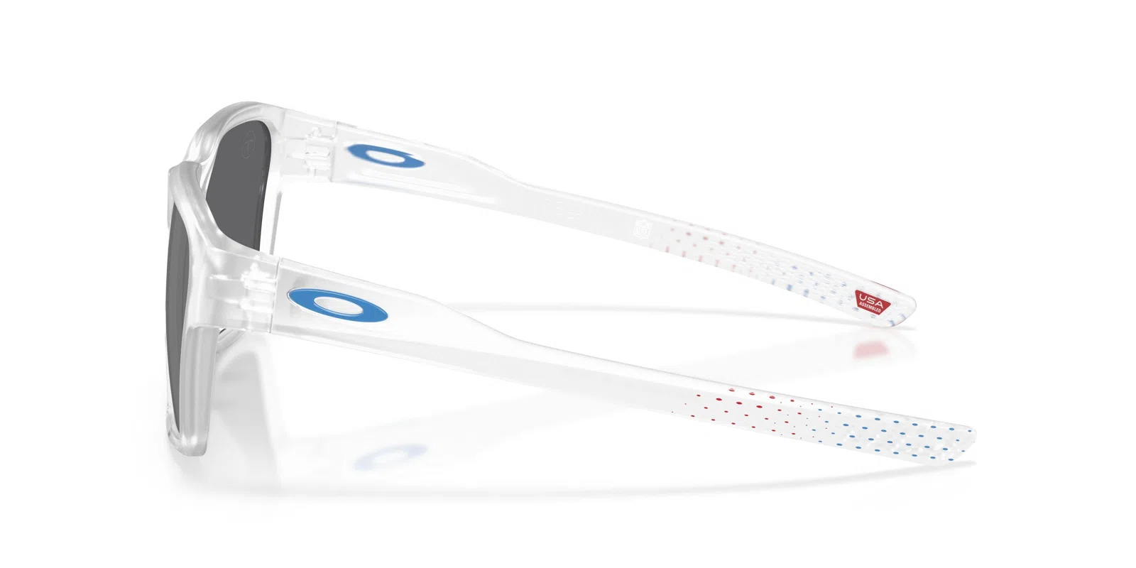 Oakley Briza 9497 Sunglasses - view 249